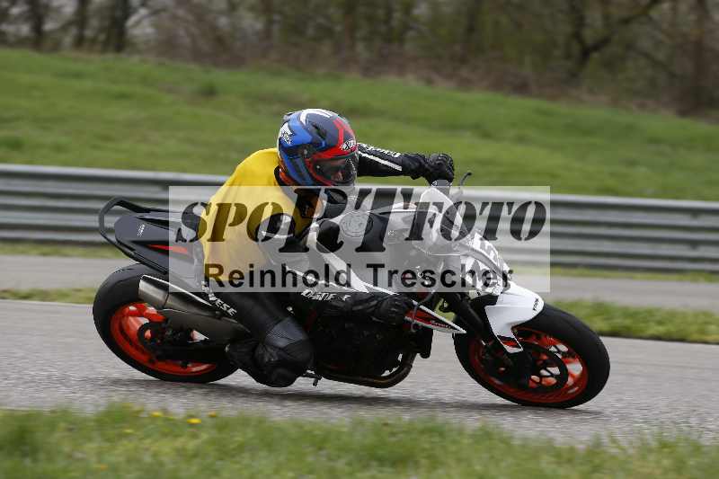 /Archiv-2024/04 30.03.2024 Speer Racing ADR/Instruktorentraining/35